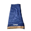 Envelope Sleeping Bag